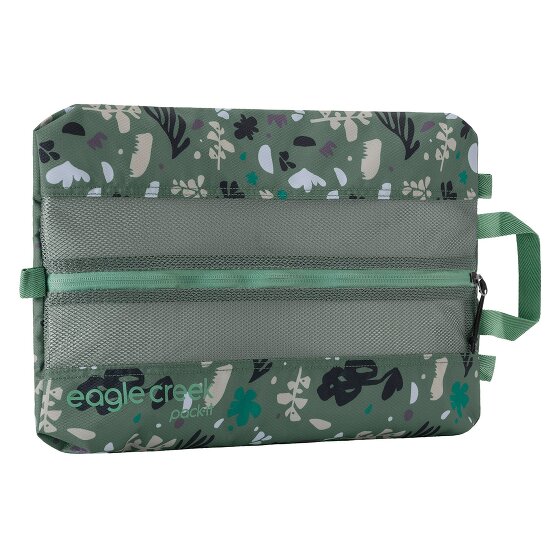 Eagle Creek Pack-It Reveal schoenentas 28 cm