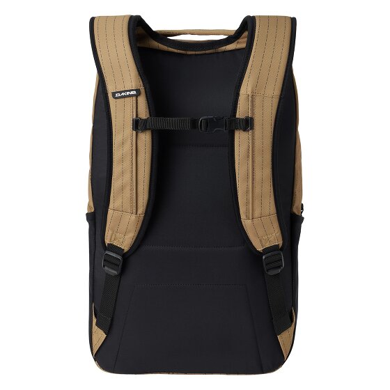 Dakine Campus 33L Dagrugzak L 52 cm Laptop compartiment