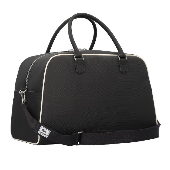 Lacoste Core Essentials Club 1930 Weekender reistas L 45.5 cm