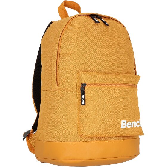 Bench Classic Rugzak 42 cm Laptopvak