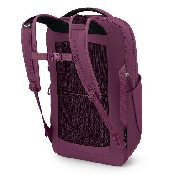 Osprey Ozone Dagrugzak 50 cm Laptop compartiment