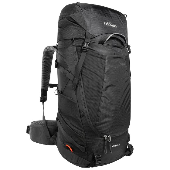 Tatonka Norix Wandelrugzak 75 cm