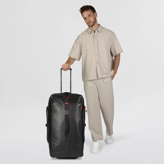 Samsonite Paradiver Light 2 wielen Reistas 79 cm