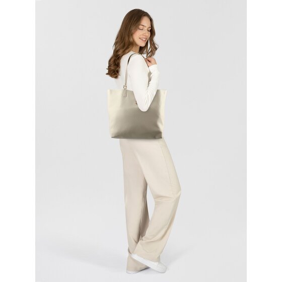 U.S. Polo Assn. Malibu Shopper Tas 34 cm