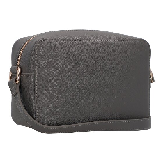 Liu Jo Halona Schoudertas M 20 cm