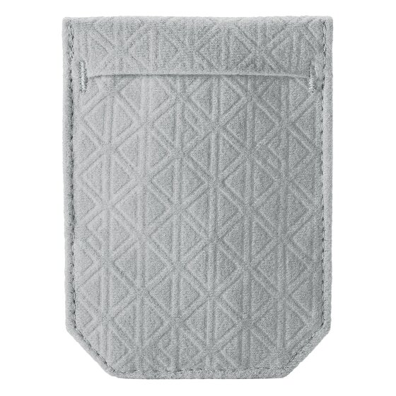 Eagle Creek Security Paspoortkoffer 12.5 cm