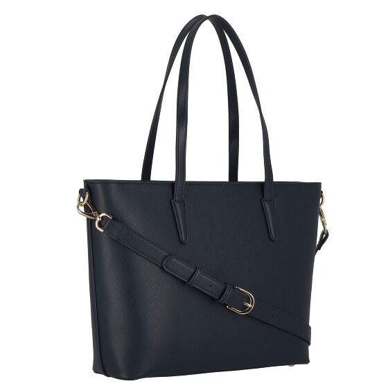 Valentino Zero ZERO RE Schoudertas 35 cm