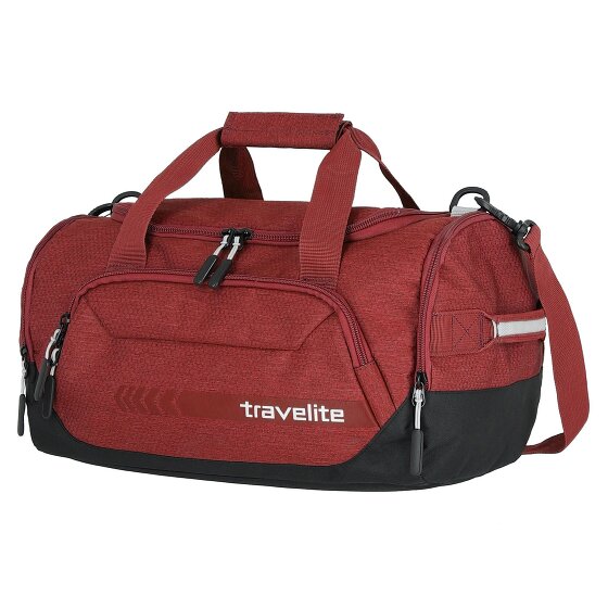 Travelite Kick Off weekendtas S 40 cm