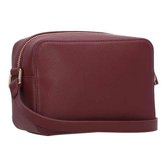Liu Jo Halona Schoudertas M 20 cm