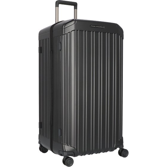 Piquadro PQ-Light 4-wielige trolley 79 cm