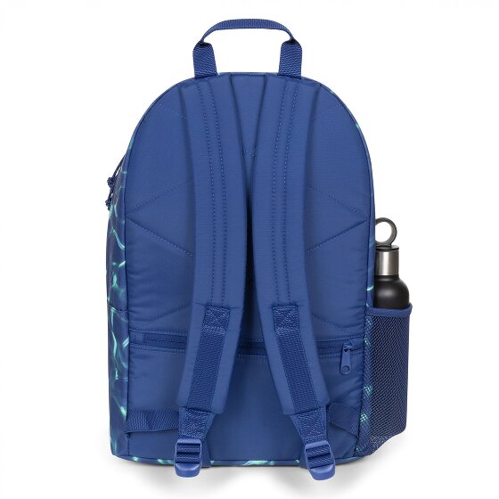 Eastpak Padded Double Dagrugzak 47 cm Laptop compartiment