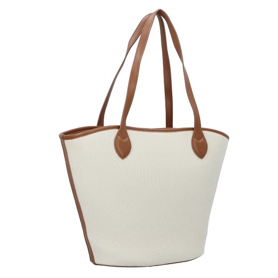Valentino Covent Shopper Tas 28.5 cm