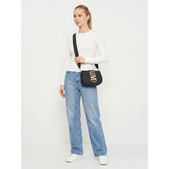 Love Moschino Crossbody tas 20 cm