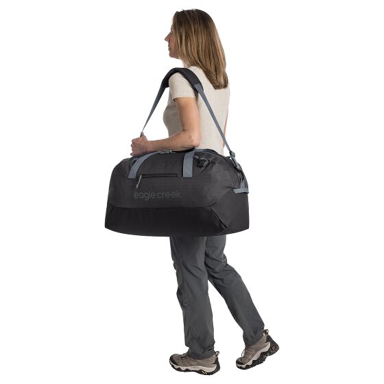 Eagle Creek No Matter What 40 L Weekender reistas 56 cm