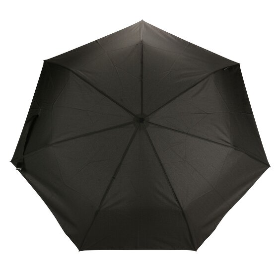 bugatti Buddy Duo Zakparaplu 27 cm