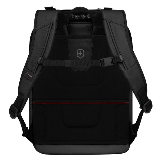 Victorinox Altmont Modern Dagrugzak 47 cm Laptop compartiment