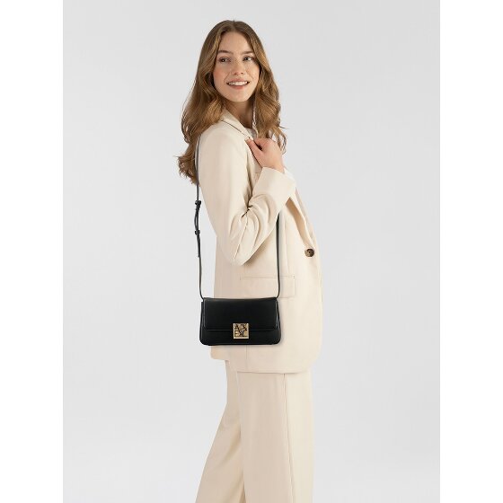 Armani Exchange Amy Crossbody tas 21 cm