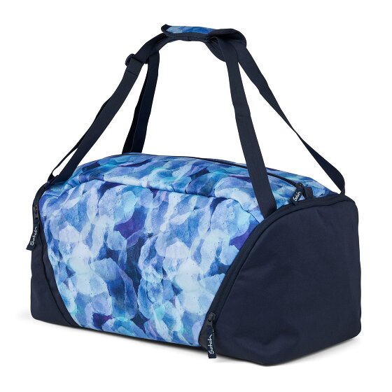 Satch Sporttas 46 cm