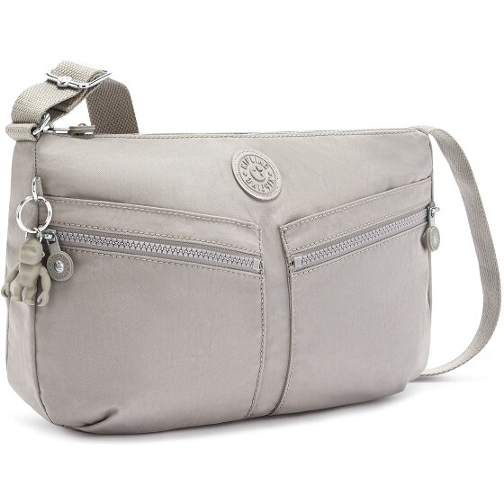 Kipling Classics Izellah Schoudertas 33 cm Kipling Classics Izellah Schoudertas 33 cm
