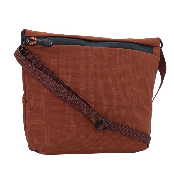 Bellroy Lite Schoudertas 24 cm