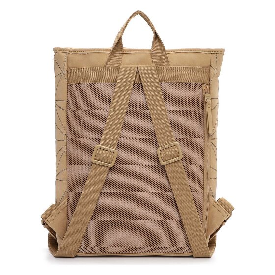 Suri Frey SFY SURI Sports Jessy-Lu Dagrugzak 40 cm Laptopvak