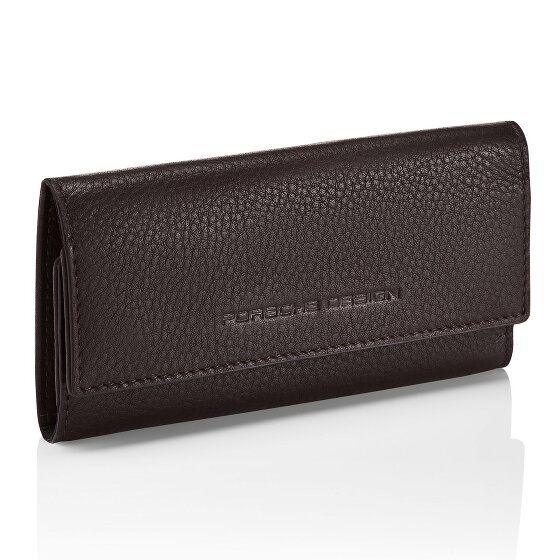 Porsche Design Zakelijk sleuteletui RFID Leer 13 cm