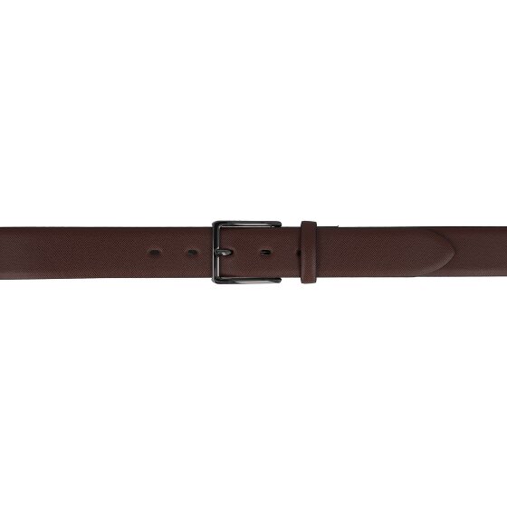 bugatti Riem Leer