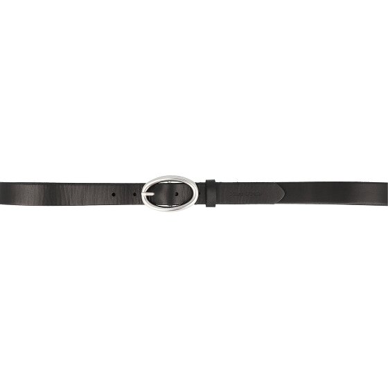 Marc O'Polo Elly Riem Leer
