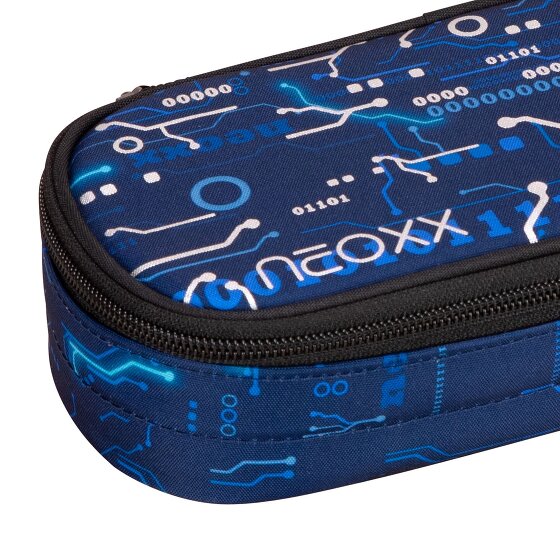 Neoxx Potloodetui 22.5 cm