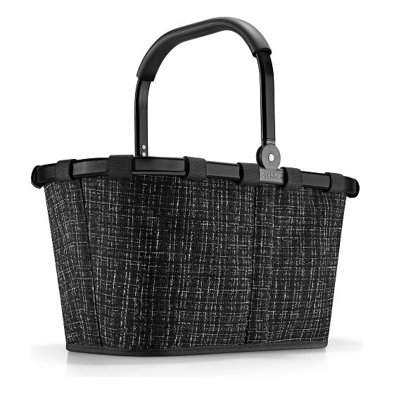 reisenthel Draagtas boodschappentas 48 cm
