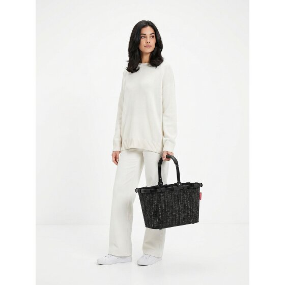reisenthel Shopper Tas 48 cm