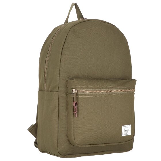 Herschel Settlement Dagrugzak 45 cm Laptop compartiment