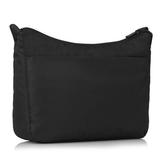 Hedgren Inner City Harper's Schoudertas S RFID-bescherming 28 cm