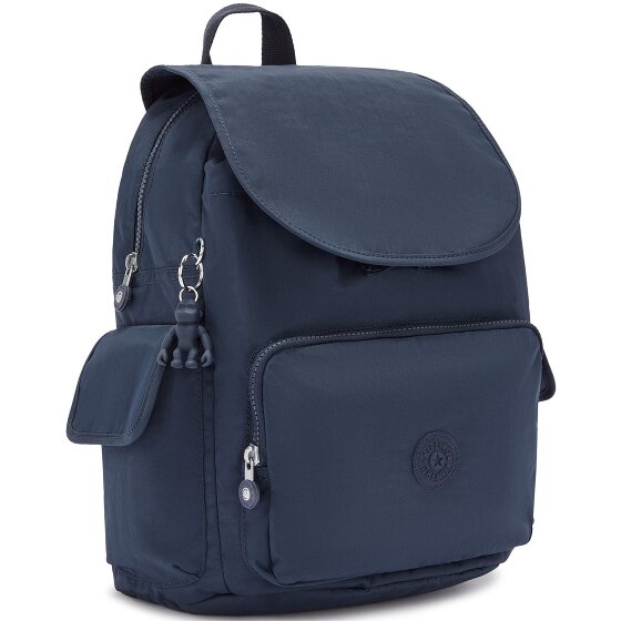 Kipling Basic City Pack Rugzak 37 cm Kipling Basic City Pack Rugzak 37 cm