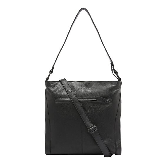 Voi 4Seasons Schoudertas Leer 30 cm