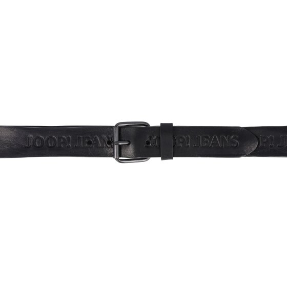Joop! Jeans Riem leer