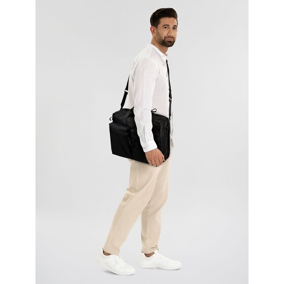 Marc O'Polo Vluchttas 40 cm Laptop compartiment