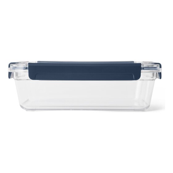 Yeti Lunchbox 25 cm