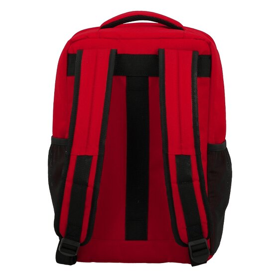 Jump Monthelys reisrugzak 45 cm