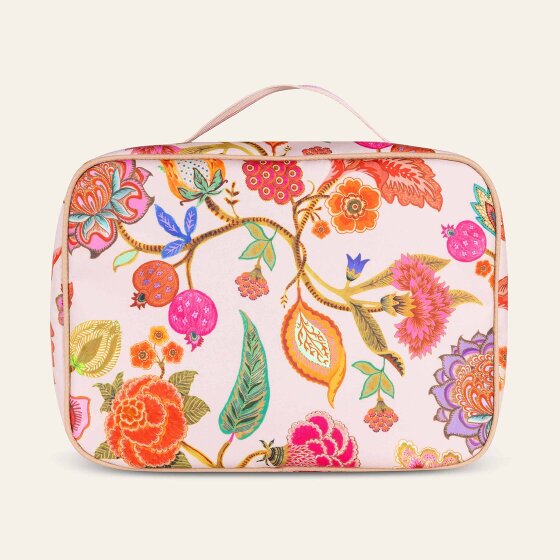 Oilily Sassy Sits Toilettas 27 cm