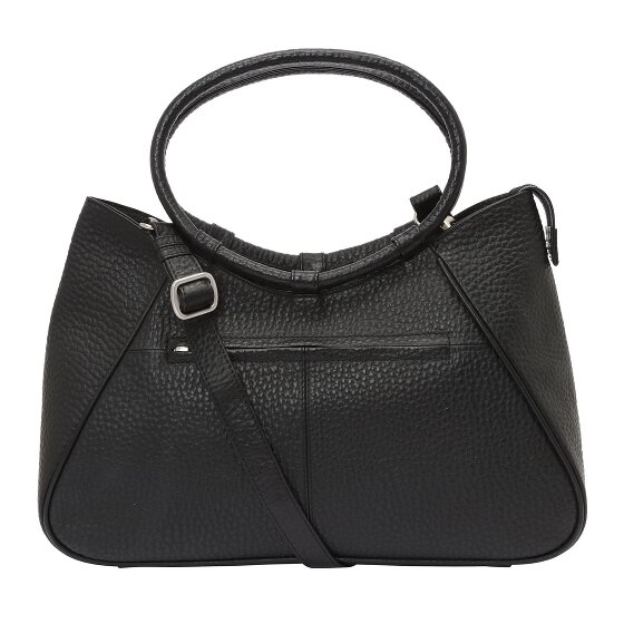 Voi Hirsch Ilona Handtas Leer 40 cm