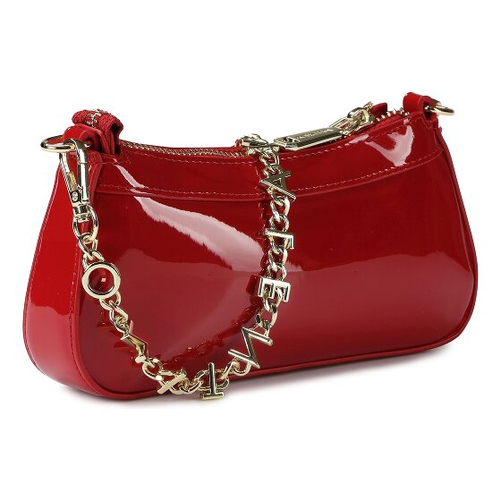 Valentino Elly Schoudertas 20 cm
