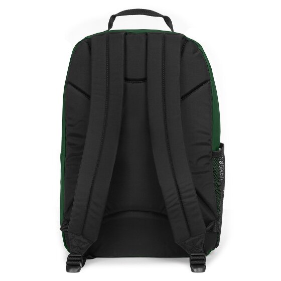 Eastpak Study Buddy Study Buddy Dagrugzak 44 cm Laptop compartiment
