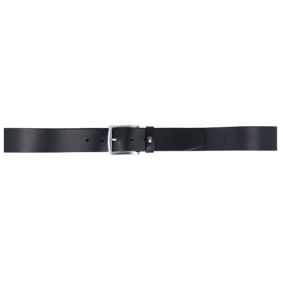 Tommy Hilfiger Denton Riem Leder