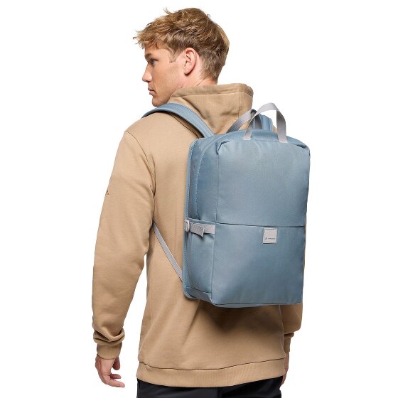 Vaude Coreway Dagrugzak 40 cm Laptopvak