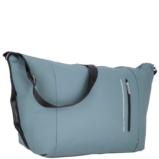 Samsonite Ongoing Reistas 62 cm