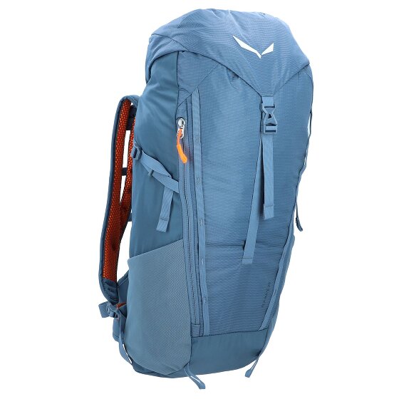 Salewa Alp Mate 26L rugzak 51 cm