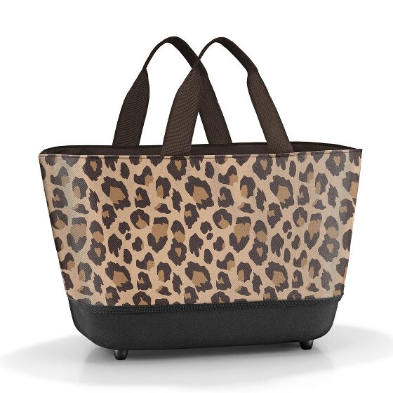 reisenthel Shopper Tas 48 cm
