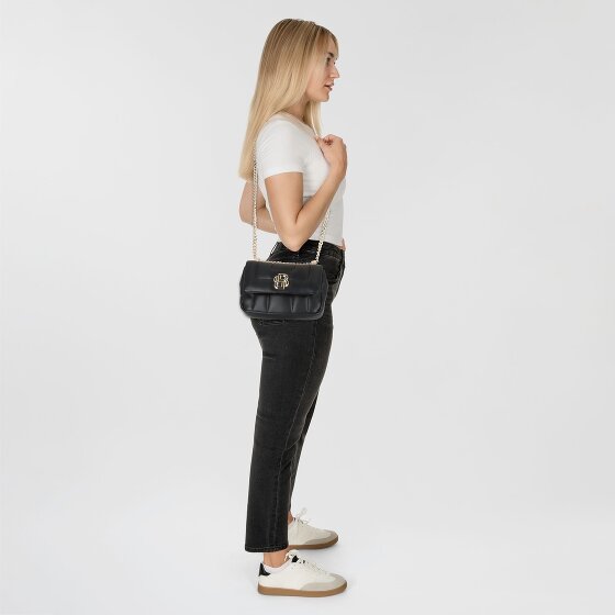 Boss B-Icon Mini tas Schoudertas 18 cm