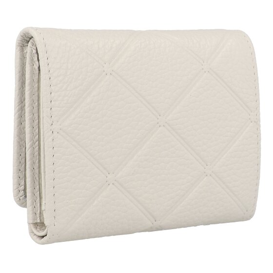 Picard Portemonnee RFID-bescherming Leer 12.5 cm